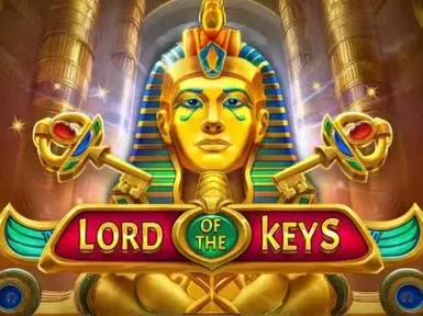 LV8888 screenshot